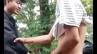 Gay Asian Porn 5