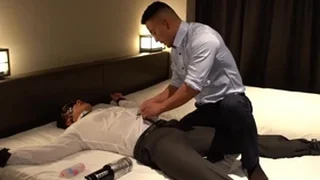 china gay mad sex 27