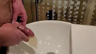 Pure Gay Porn Videos 7