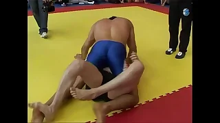 Twink Japan 5