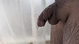 Wide Gay Sex 92